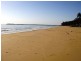 Mackay QLD 4740