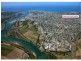 Mackay QLD 4740