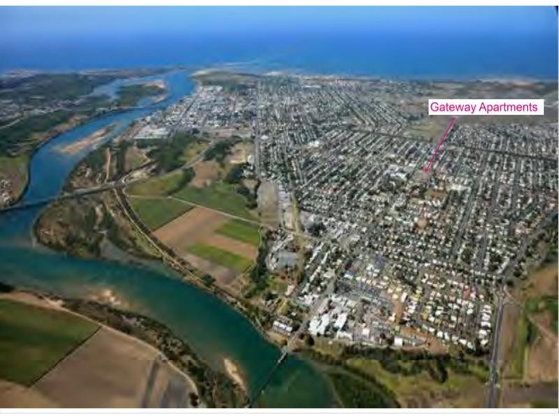 Mackay QLD 4740