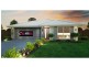 Emerald QLD 4720