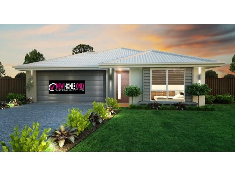 Emerald QLD 4720