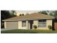 Roma QLD 4455