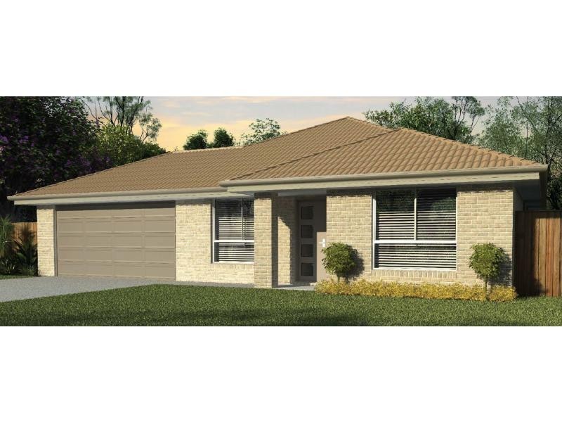 Roma QLD 4455