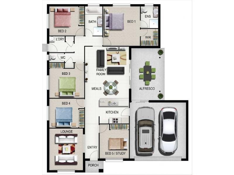 Roma QLD 4455
