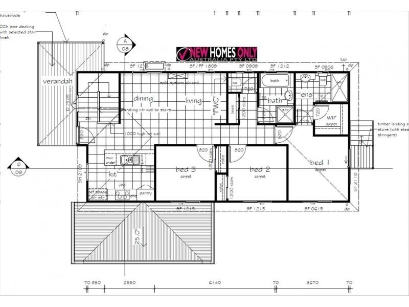 Springfield Lakes QLD 4300