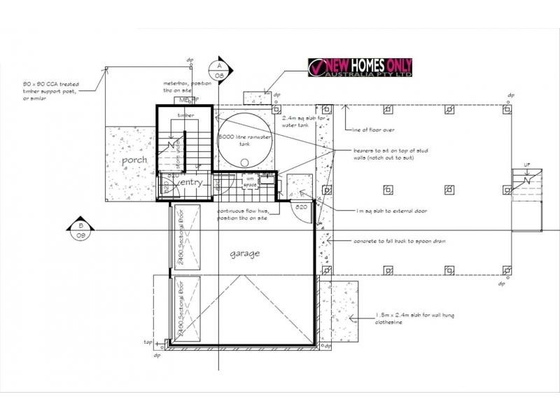 Springfield Lakes QLD 4300