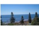 Moffat Beach QLD 4551