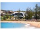 Moffat Beach QLD 4551