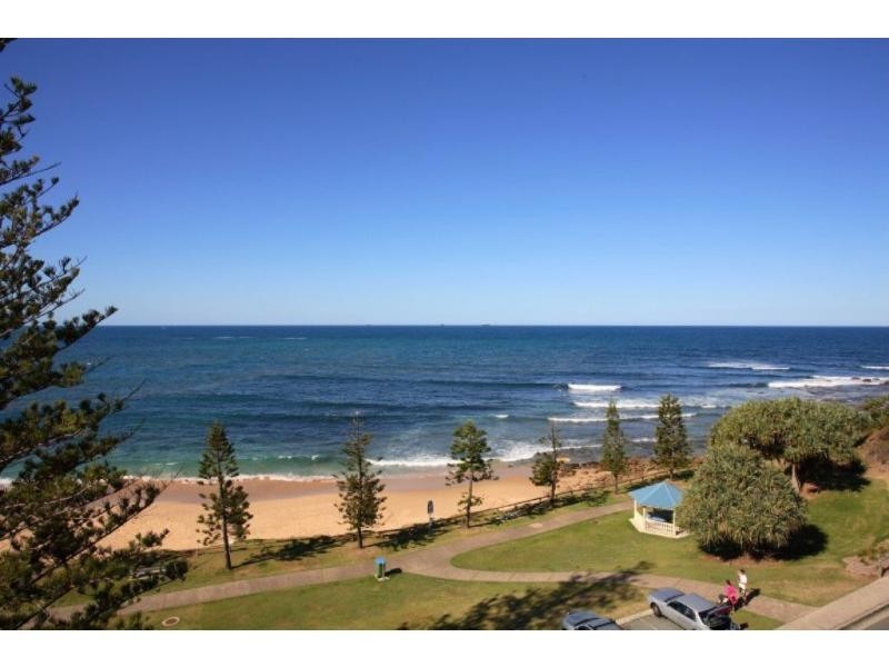 Moffat Beach QLD 4551
