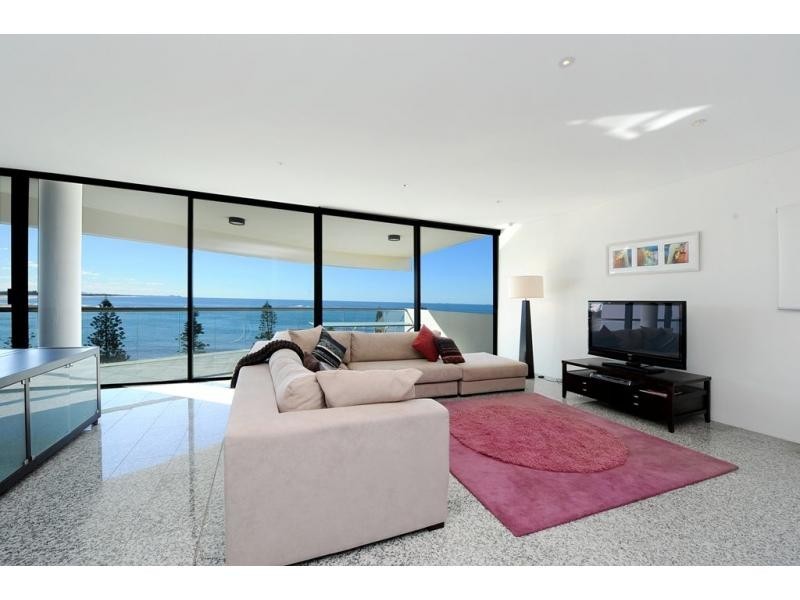 Moffat Beach QLD 4551