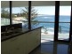 Moffat Beach QLD 4551