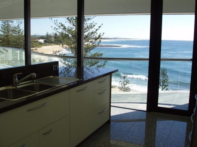 Moffat Beach QLD 4551
