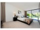 Moffat Beach QLD 4551