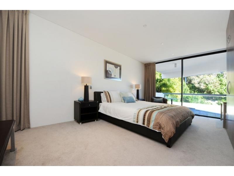 Moffat Beach QLD 4551