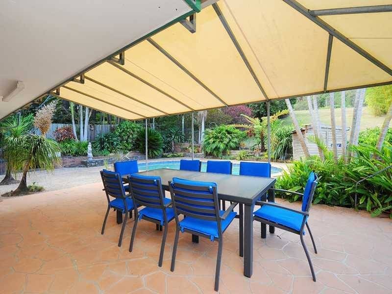 Bli Bli QLD 4560