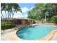 Bli Bli QLD 4560