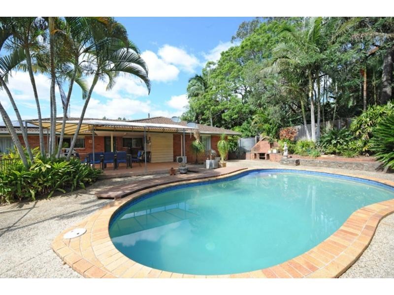 Bli Bli QLD 4560