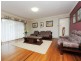 Bli Bli QLD 4560