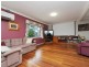 Bli Bli QLD 4560