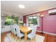 Bli Bli QLD 4560