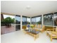 Bli Bli QLD 4560