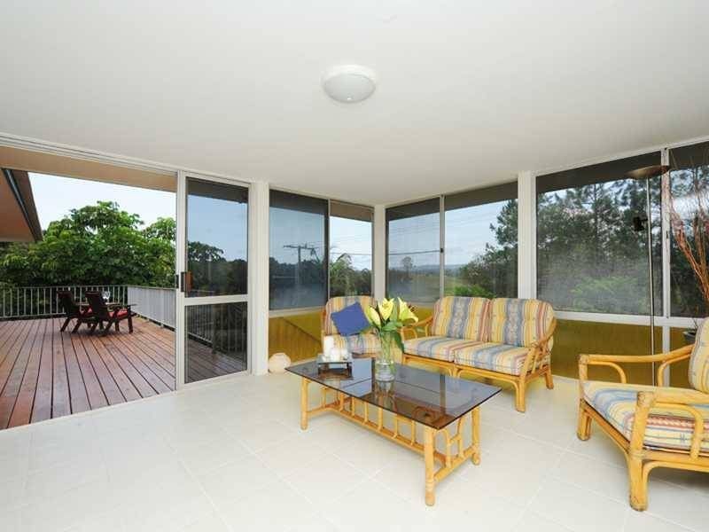 Bli Bli QLD 4560