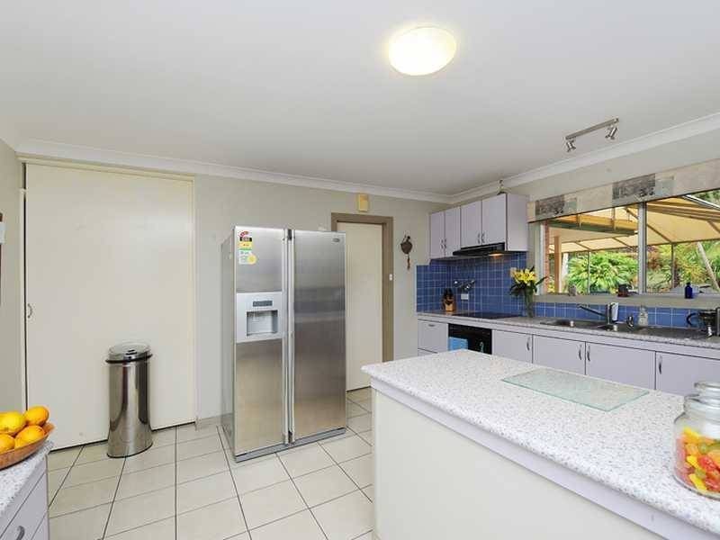 Bli Bli QLD 4560