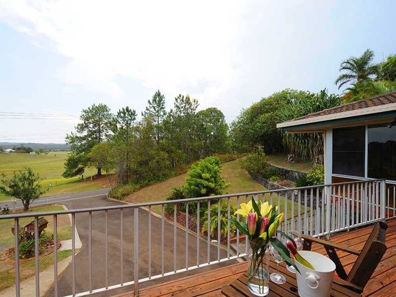 Bli Bli QLD 4560