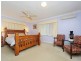 Bli Bli QLD 4560