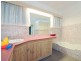 Bli Bli QLD 4560