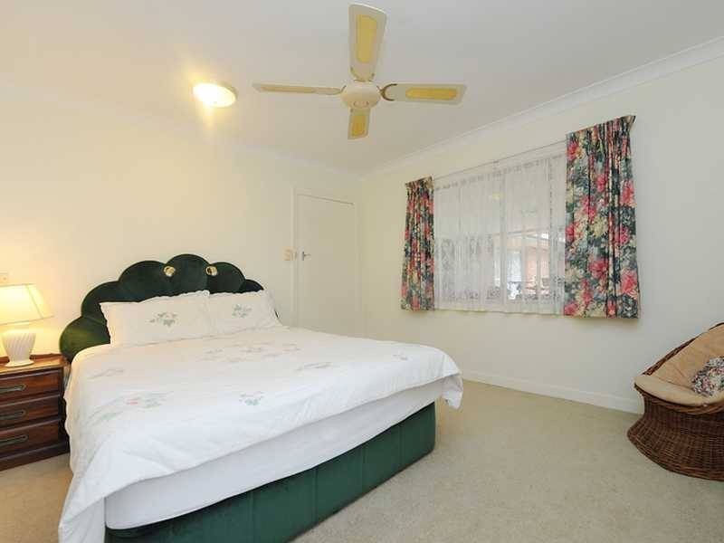 Bli Bli QLD 4560