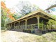 Woombye QLD 4559