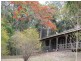 Woombye QLD 4559