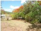 Woombye QLD 4559