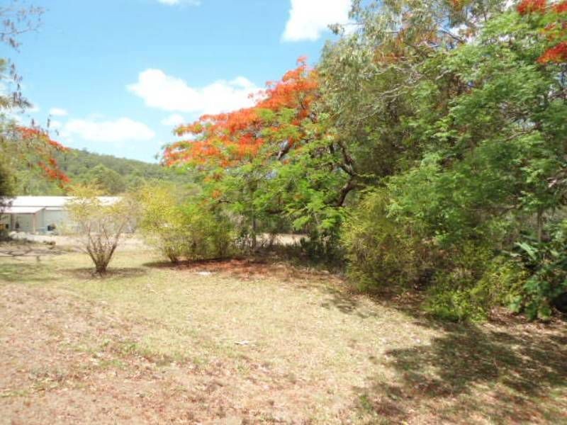 Woombye QLD 4559