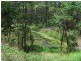 Woombye QLD 4559