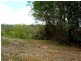 Woombye QLD 4559