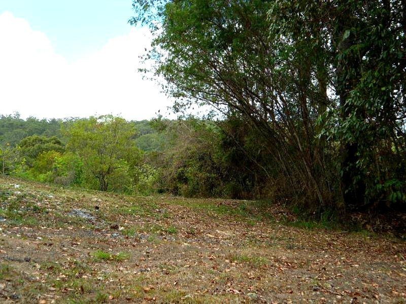Woombye QLD 4559