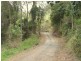 Woombye QLD 4559