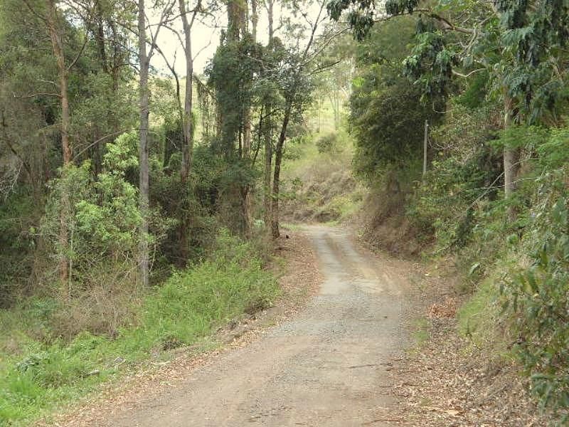 Woombye QLD 4559