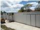Woombye QLD 4559