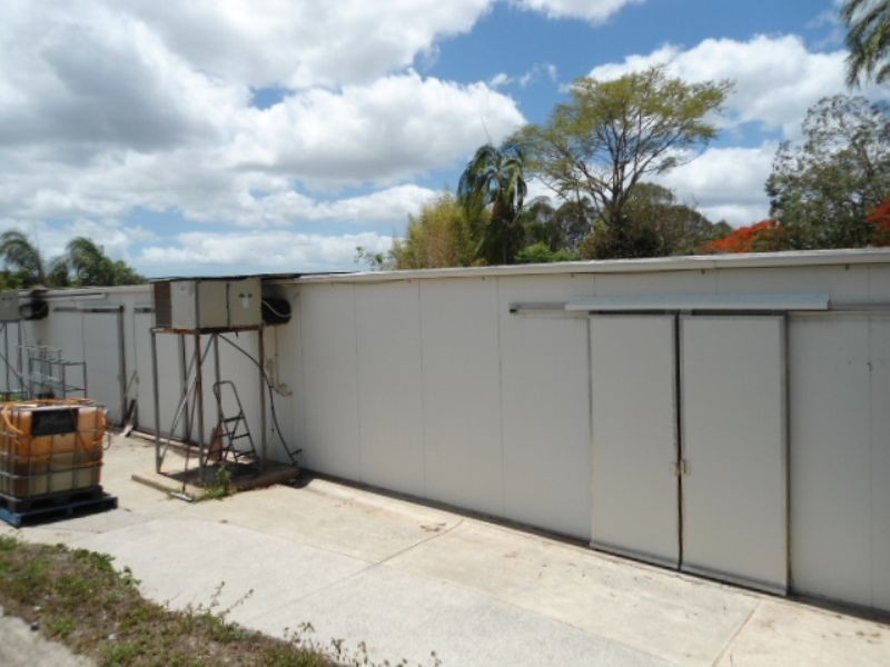 Woombye QLD 4559