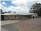 Woombye QLD 4559
