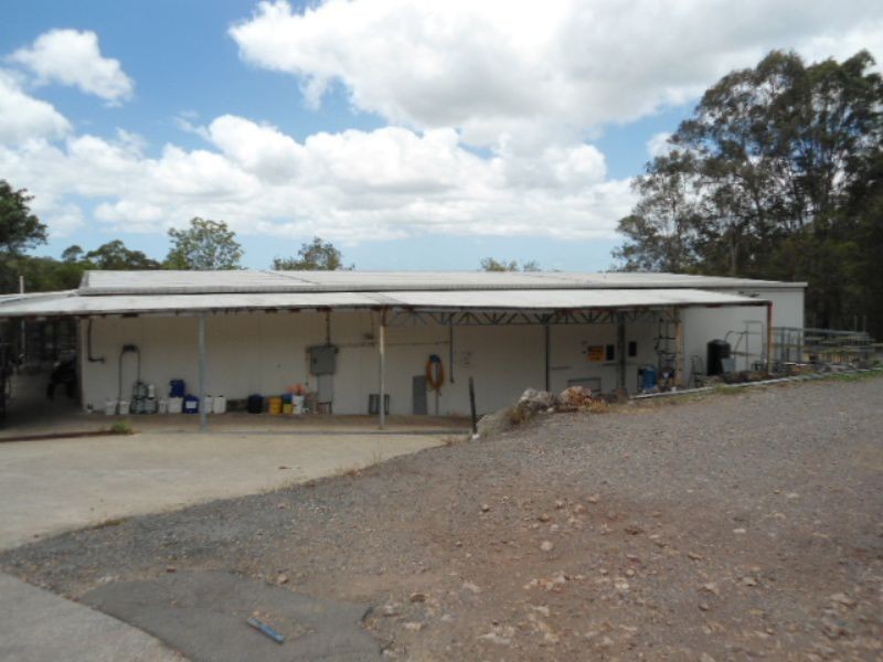Woombye QLD 4559