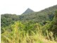 North Arm QLD 4561