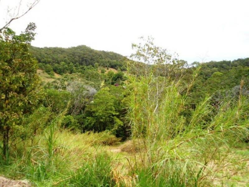North Arm QLD 4561