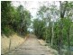 North Arm QLD 4561