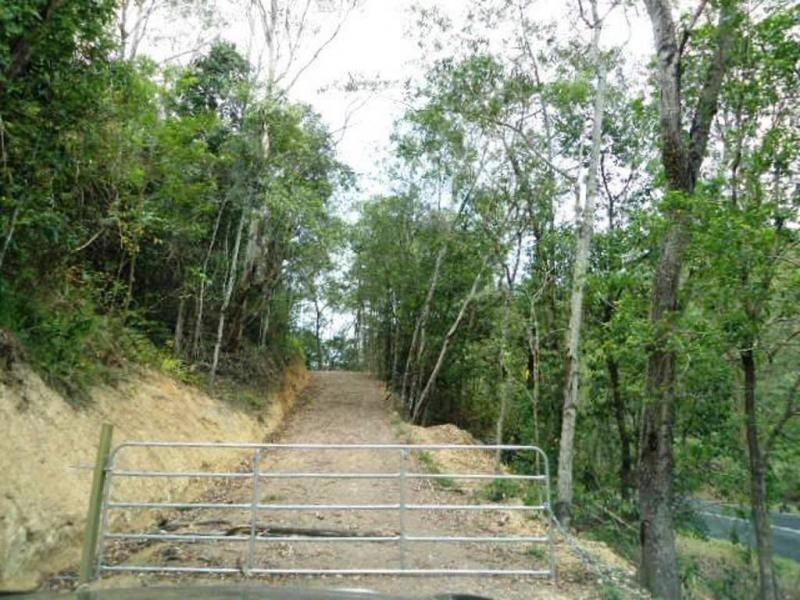 North Arm QLD 4561