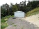 North Arm QLD 4561