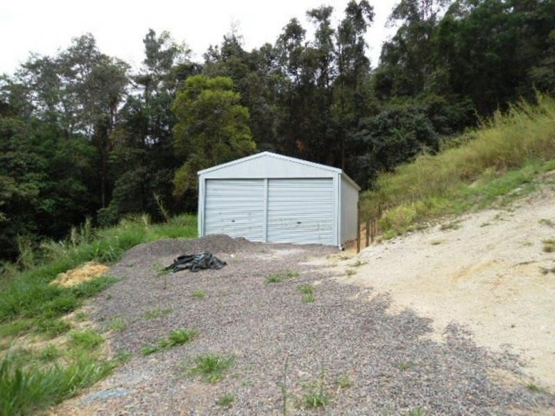 North Arm QLD 4561